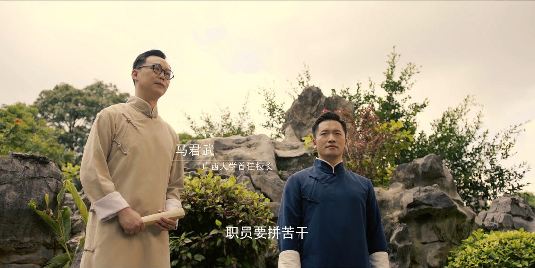 让微光，点亮青春的炬火丨在线购买足彩app本科招生2022年宣传片《微光》强势来袭！