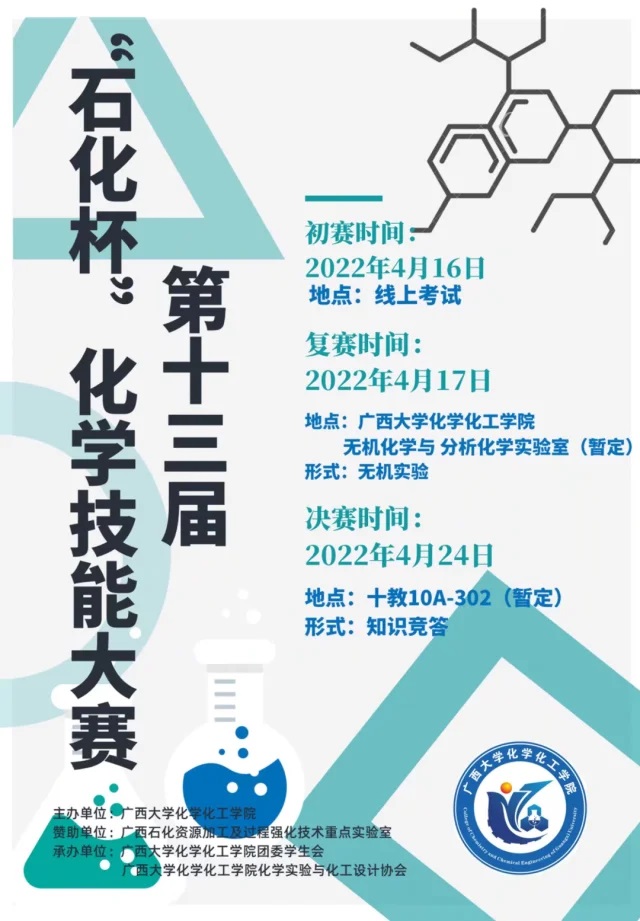 最全买球app官方网站2022年石化杯初赛完美落幕