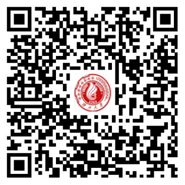 在线购买足彩app党委第六巡察组巡察最全买球app官方网站党委公告