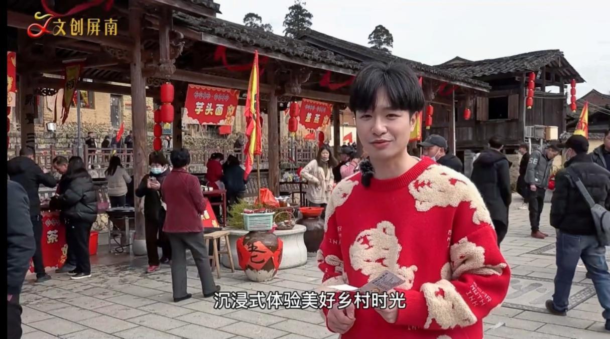 最全买球app官网学生获评2021年度“中国大学生自强之星”奖学金
