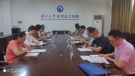 校领导带队到最全买球app官网检查秋季学期开学工作