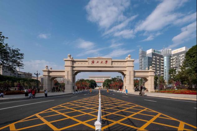 最全买球app官方网站2021年硕士研究生调剂信息