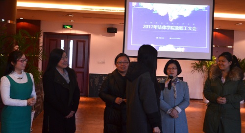 DSC_5705_副本.jpg