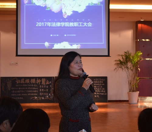 DSC_5527_副本.jpg
