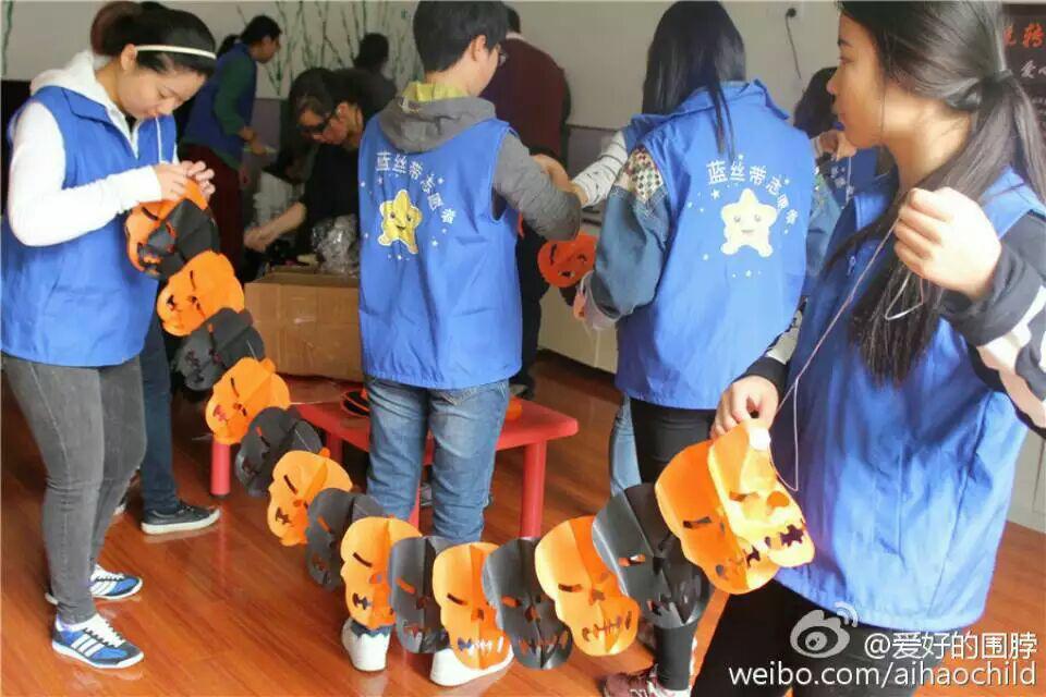 图片3