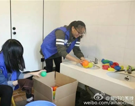 图片4