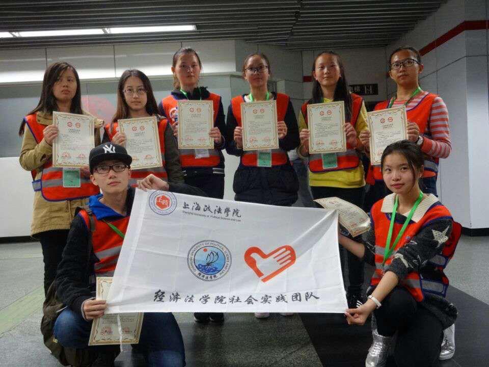 图片22