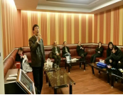 图片7