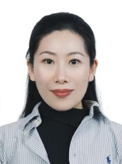 时怡雯