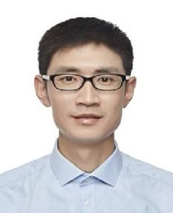 冯承才