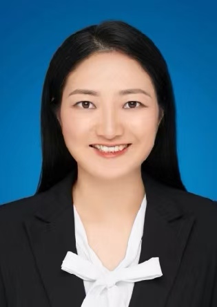 陶树果