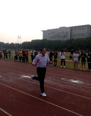 运动会风采&nbsp;2