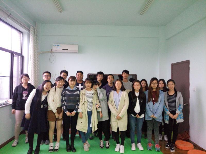 图片13