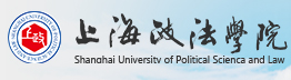 球吧网直播网