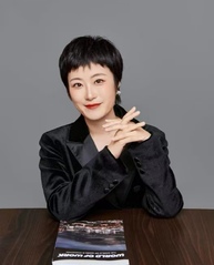 王晓晶