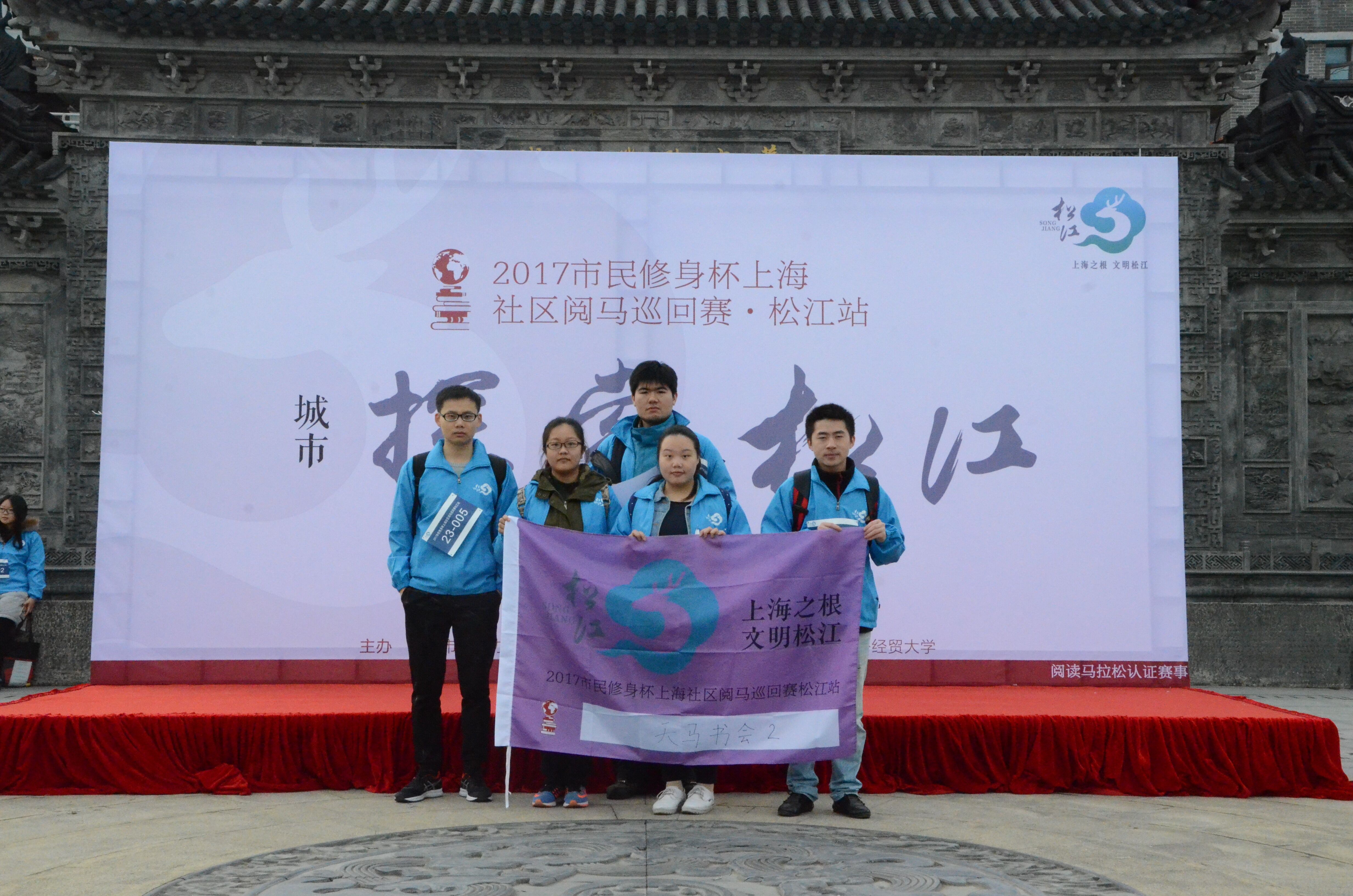 图片5
