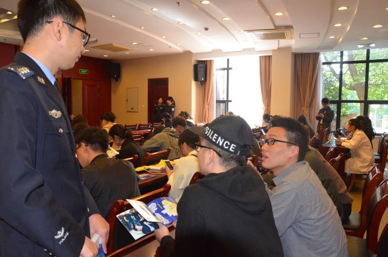 微信图片_20171101153408