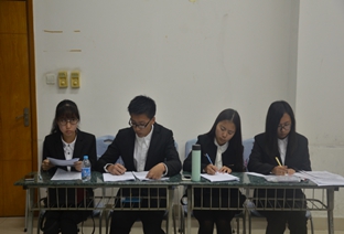 图片22