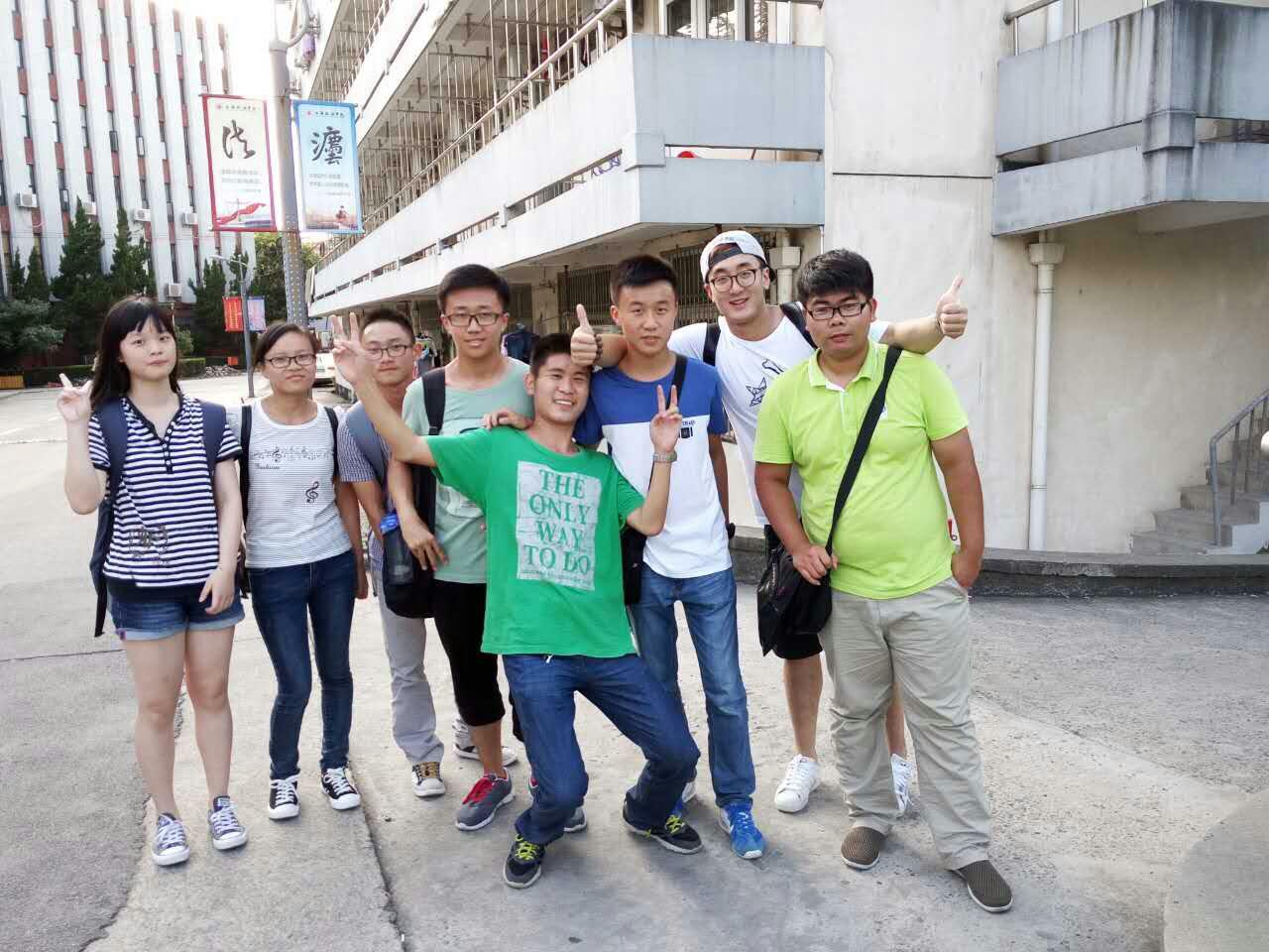 图片4