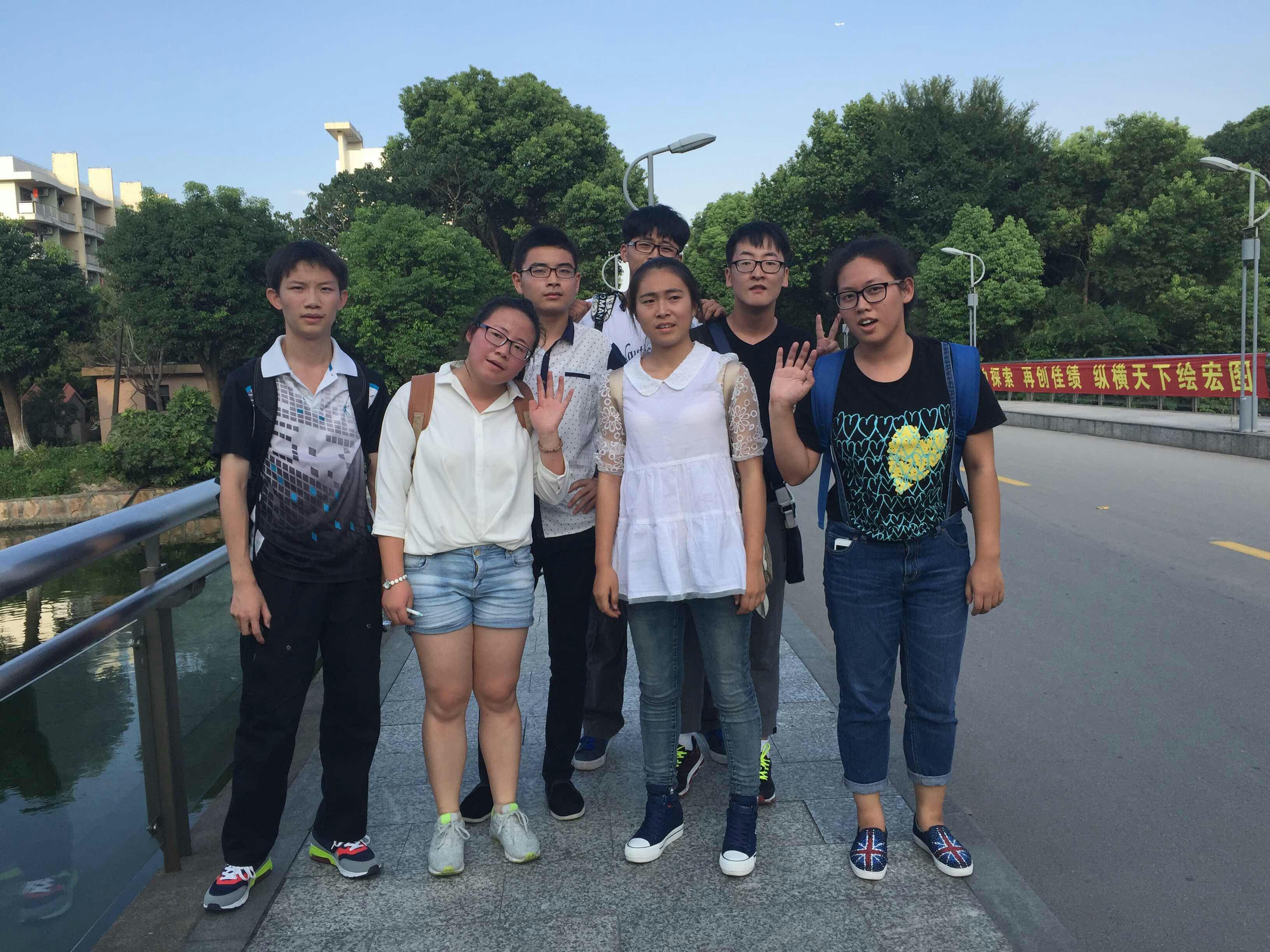 图片3