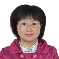 肖倩