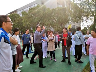 运动会风采&nbsp;3