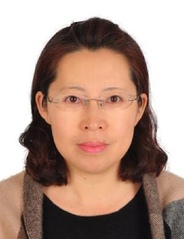 杨柳