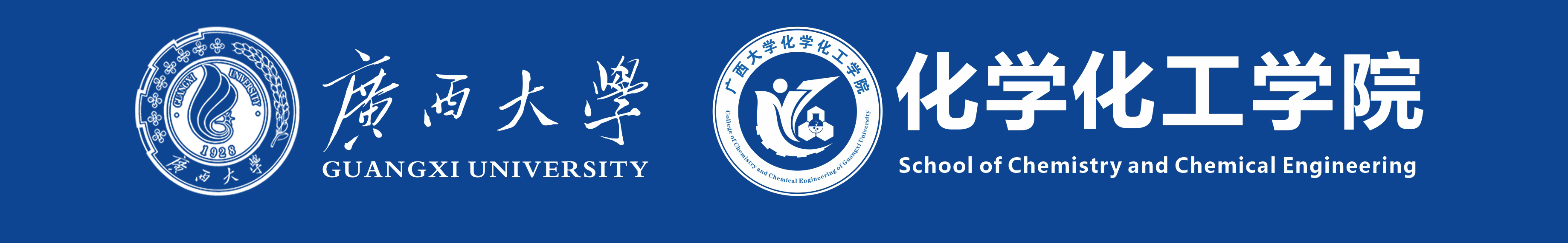 最全买球app官方网站